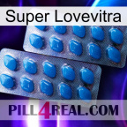 Super Lovevitra viagra2